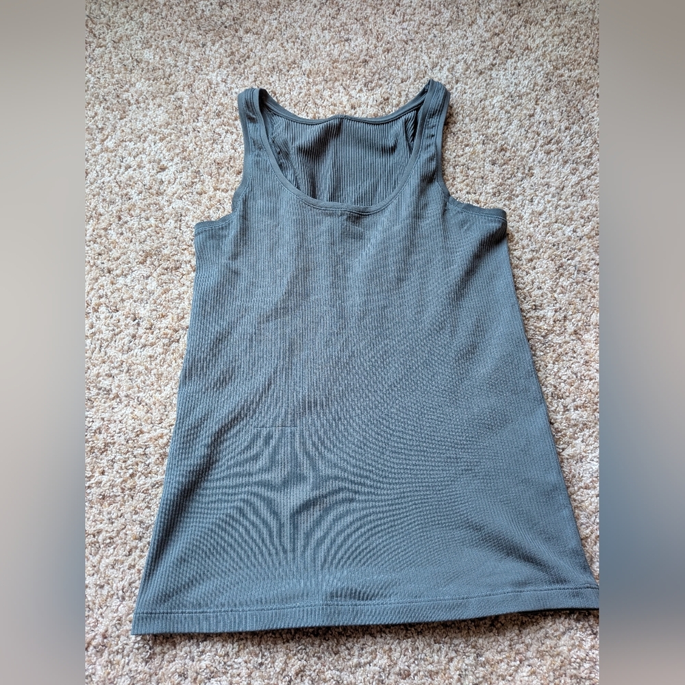 Athleta Renew Tank